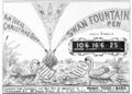1896-11-Swan-Fountain-Pen.jpg