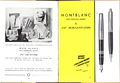 1954-05-Montblanc-Biro-Catalog-p16-17