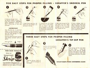 1956-Sheaffer-Snorkel-TipDip-Int.jpg