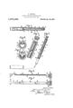 Patent-US-1375559.pdf