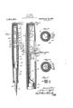Patent-US-1351591.pdf
