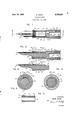 Patent-US-2750927.pdf