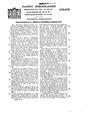 Patent-GB-475970.pdf