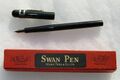 Swan-Pen-1513-Black-Open