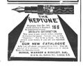 1904-1x-BurgeWarrenRidgley-Neptune
