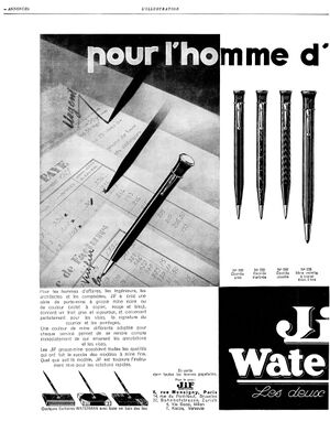 File:1929-11-Waterman-JiF-Models-Left.jpg