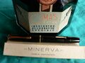 Minerva-Classica-Small-Black-OnBox