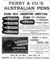 1893-03-Perry-AustralianPens.jpg
