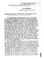 Patent-DE-1718469U.pdf