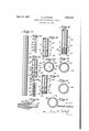 Patent-US-2093919.pdf