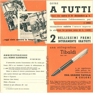 File:1951-12-Tibaldi-Giti-ScenaIllustrata-Int.jpg