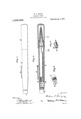 Patent-US-1236069.pdf
