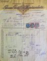 1928-11-Waterman-Drisaldi-Invoice.jpg