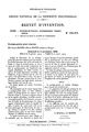 Patent-FR-395879.pdf
