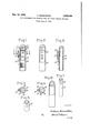 Patent-US-1939199.pdf