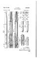 Patent-US-2483329.pdf