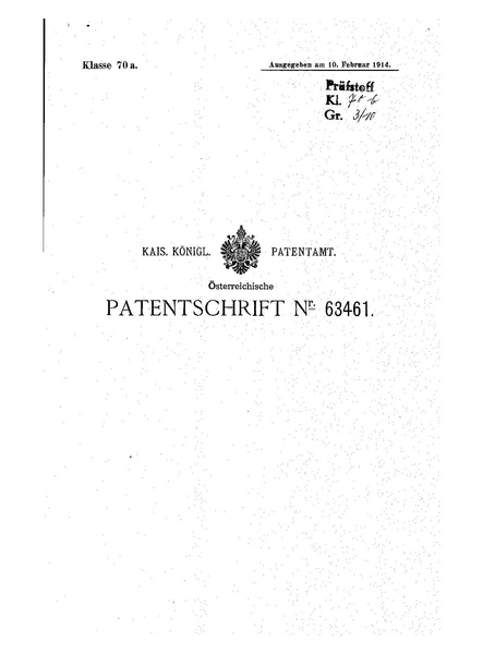 File:Patent-AT-63461B.pdf