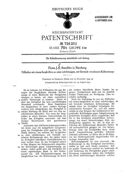 File:Patent-DE-726251.pdf