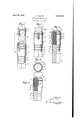 Patent-US-2239526.pdf