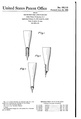 Patent-US-D183112.pdf