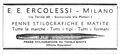 1933-10-Ercolessi-Doric-Pencil