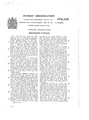 Patent-GB-179145.pdf