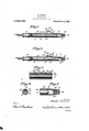 Patent-US-1342736.pdf