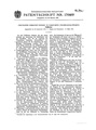 Patent-AT-176469.pdf