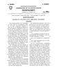 Patent-CH-263051.pdf