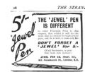 1911-0x-Jewel-Fountain-Pen