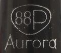 Aurora-88P-LogoBis.jpg