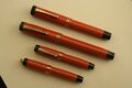 Parker-Duofold-Red-Serie