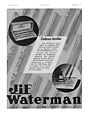 1933-12-Waterman-Models-2