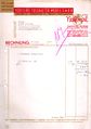 1941-National-Invoice