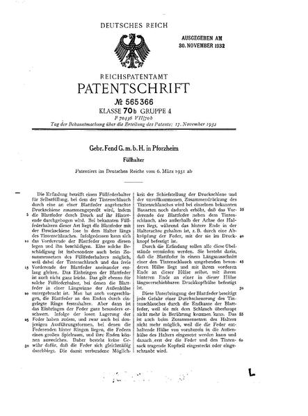 File:Patent-DE-565366.pdf