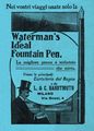 1906-06-Waterman-1x-Viaggi.jpg