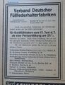 1922-06-Papierhandler-PriceAdvice.jpg