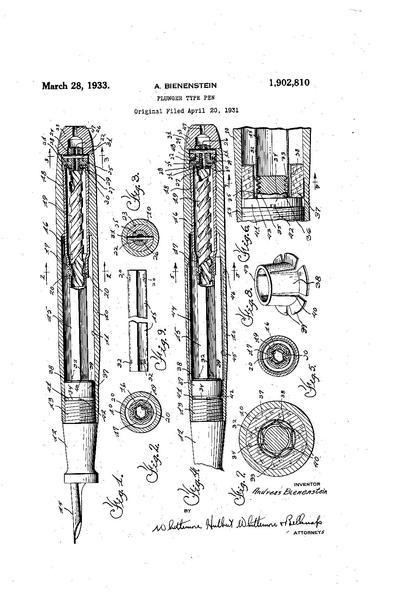 File:Patent-US-1902810.pdf