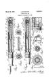 Patent-US-1902810.pdf