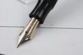 Montblanc-L139G-Section