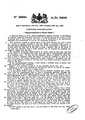Patent-GB-190603690.pdf