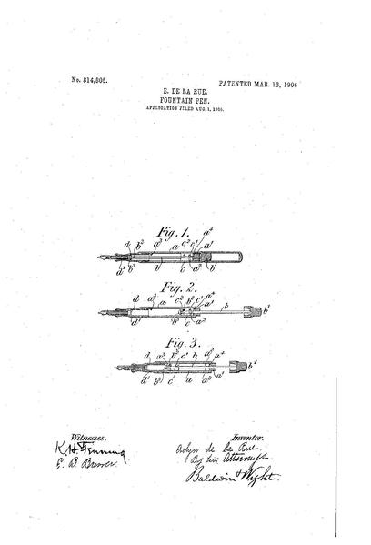File:Patent-US-814805.pdf