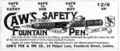 1899-05-Caw-Safety.jpg