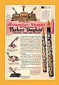 1929-Parker-Duofold