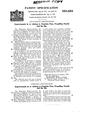 Patent-GB-501523.pdf