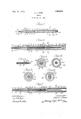 Patent-US-1485073.pdf