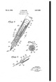 Patent-US-2217502.pdf