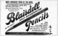 1896-10-Blaisdell-Pencils.jpg