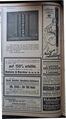 1922-Papierhandler-Montblanc-Astoria-EtAl