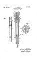 Patent-US-2011222.pdf